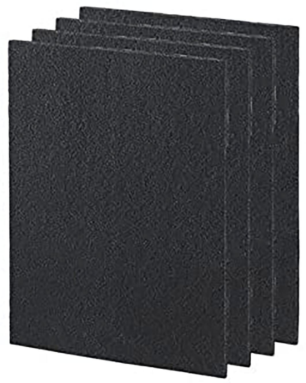 Fellowes AeraMax PRO AM 3 PC Air Purifier 120V, Item Number 2087116